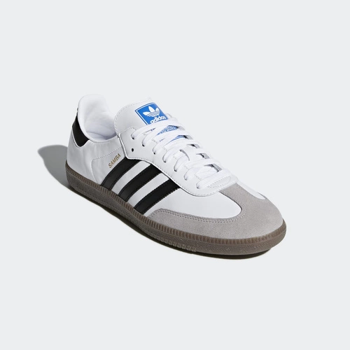 Buty adidas Samba OG B75806