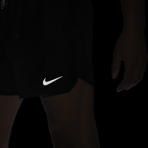 Spodenki męskie Nike Challenger Short 5bf CZ9062-010