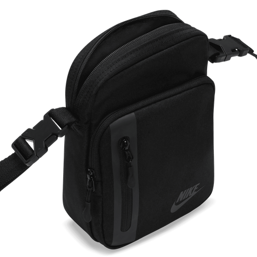 Torba Nike Elemental Premium (4 L) DN2557-010