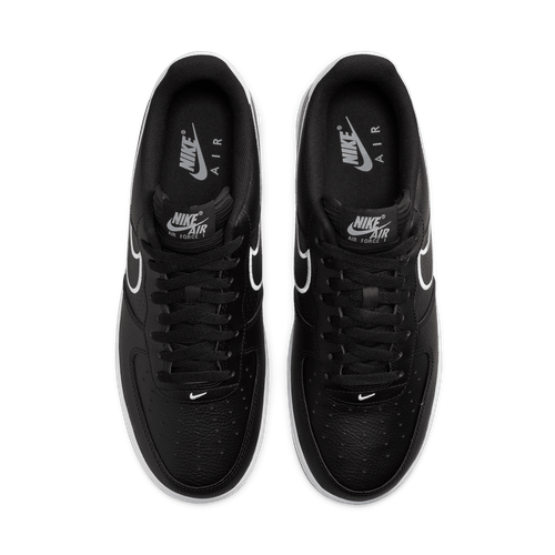 Buty męskie Nike Air Force 1 '07 FJ4211-001