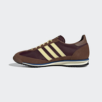 Buty damskie adidas SL72 OG IE3425