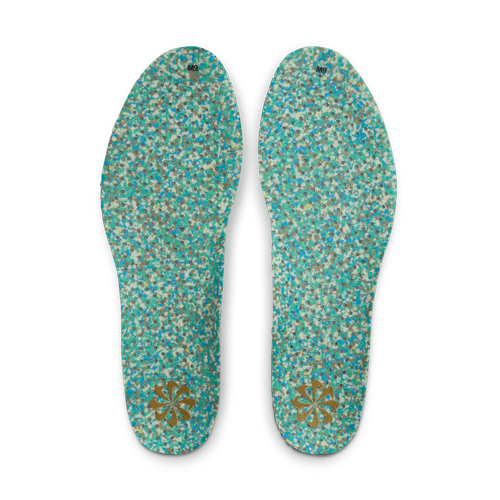 Buty męskie Nike Air Vapormax 2023 Fk DV1678-100