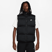 Bezrękawnik męski Nike Sportswear Club PrimaLoft® FB7373-010
