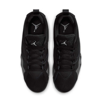 Buty męskie Air Jordan MVP 92 HQ3950-002