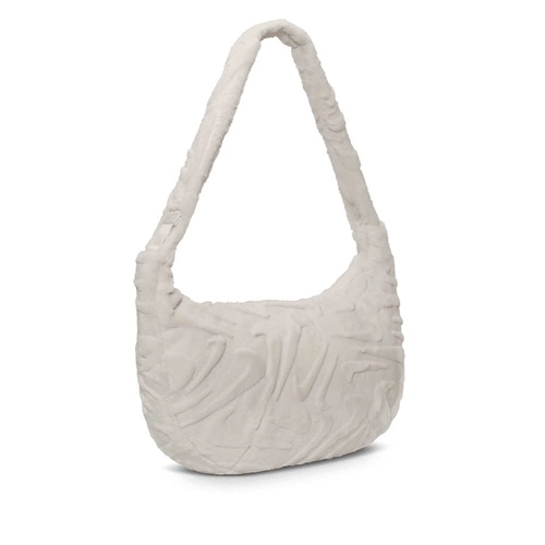 Torba damska Nike Sportswear HQ7515-030