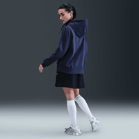 Bluza damska Nike Sportswear Phoenix Fleece HJ0995-410