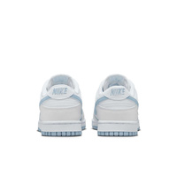 Buty męskie Nike Dunk Low Retro DV0831-109