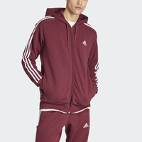 Bluza męska adidas Essentials French Terry IS1365 