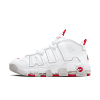 Buty męskie Nike Air More Uptempo '96 DX8965-100