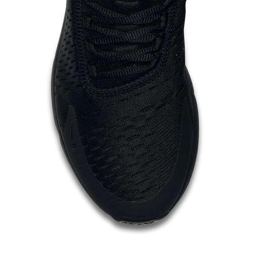 Buty damskie Nike Air Max 270 AH6789-006