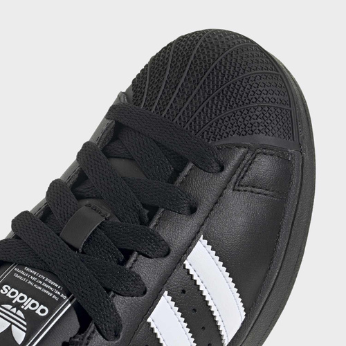 Buty Kids adidas Originals Superstar II JH9977