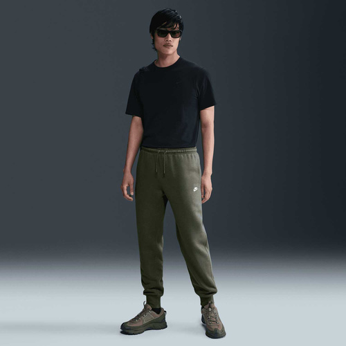 Spodnie męskie Nike Club FN3787-222