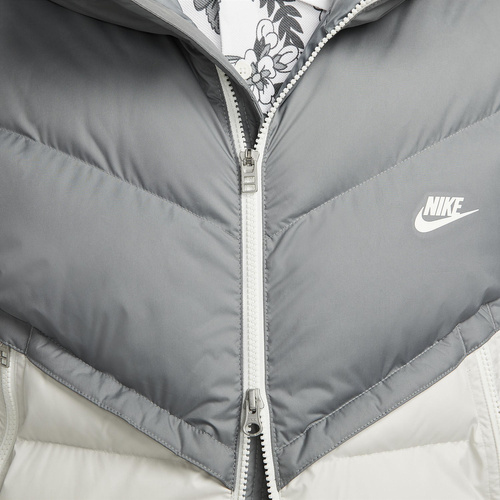 Kurtka męska Nike Sportswear Storm-Fit Windrunner DR9605-084