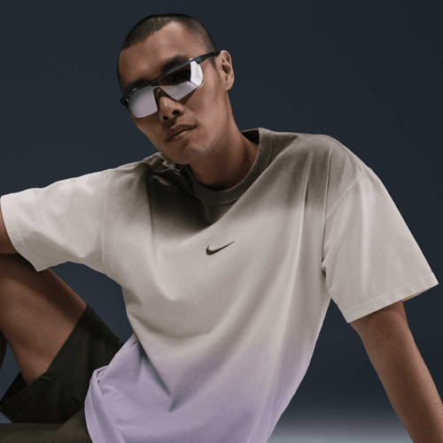 Koszulka męska Nike Sportswear Max90 HJ0724-320