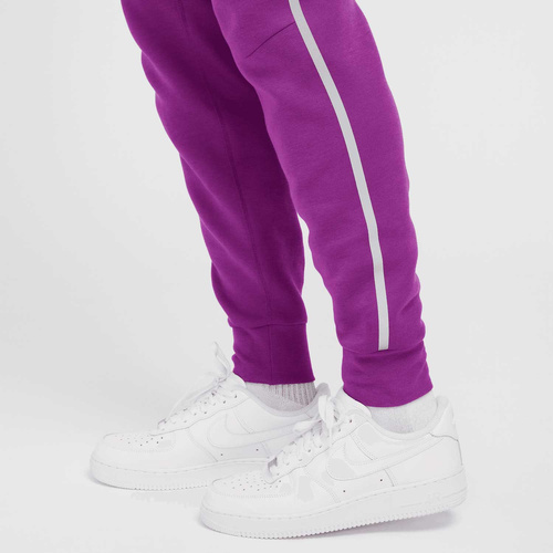 Spodnie męskie Nike Tech Fleece FZ0762-505