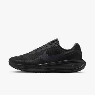 Buty damskie Nike Revolution 8 HJ8485-002