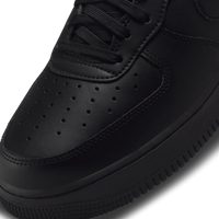 Buty męskie Nike Air Force 1 '07 Fresh DM0211-001