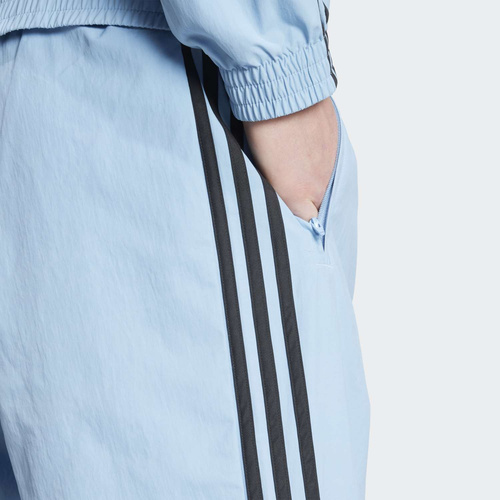 Spodnie męskie adidas Adicolor Woven Firebird JY1337