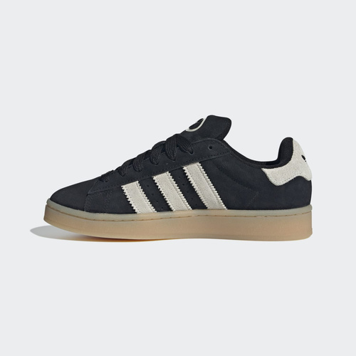 Buty męskie adidas Campus 00s JQ8354