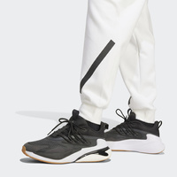 Spodnie męskie adidas Z.N.E. JF2449