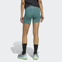 Spodenki damskie adidas Adi365 CLIMACOOL+ KA0659