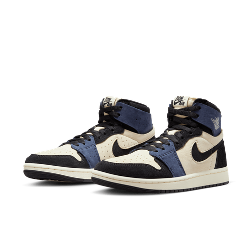 Buty damskie Air Jordan 1 Zoom Cmft DV1305-104