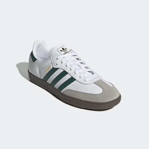Buty męskie adidas Samba OG JH8797