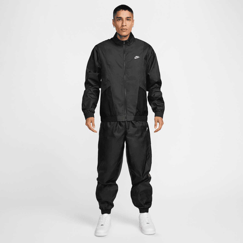 Dres męski Nike Club HJ1985-011