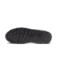 BUTY MĘSKIE NIKE AIR MAX 90 DZ4495-001