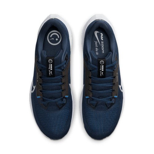 Buty męskie Nike Air Zoom Pegasus 40 DV3853-400