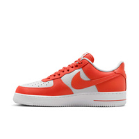 Buty męskie Nike Air Force 1 '07 FZ4627-800