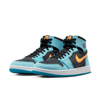 Buty Męskie Nike Air Jorden 1 DV1307-408