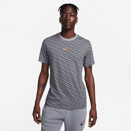 Koszulka męska Nike Sportswear FZ0204-065
