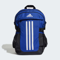 PLECAK ADIDAS POWER VI NIEBIESKI HM9156