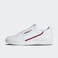 BUTY MĘSKIE ADIDAS CONTINENTAL 80 G27706