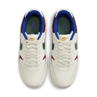 Buty damskie Nike Gamma Force DX9176-102