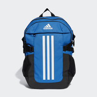 Plecak adidas Power Vi IL5815