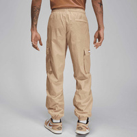 Spodnie męskie Jordan Flight MVP FN4609-244