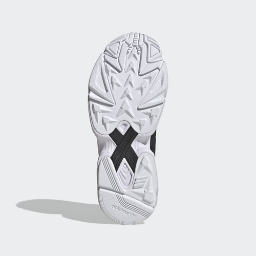 Buty damskie adidas Falcon IG8301