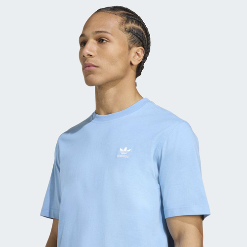 Koszulka męska adidas Trefoil Essentials JV5939