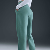 Spodnie damskie Nike Phoenix FZ5996-017