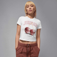 Koszulka damska Jordan Brooklyn IH2531-100