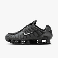 Buty sportowe męskie Nike Shox TL SE IQ6599-002