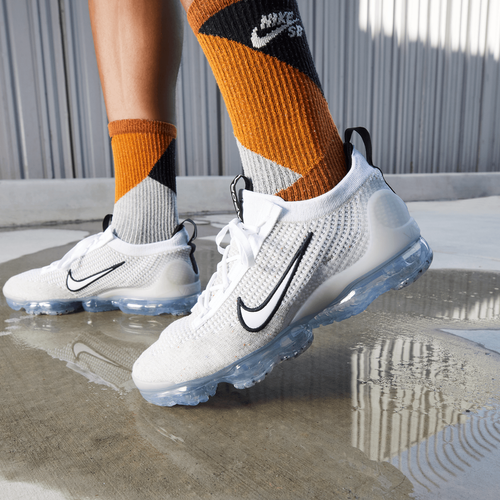 Buty męskie Nike Air Vapormax 2021 Fk DH4084-100
