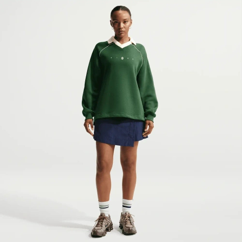 Bluza damska Nike Phoenix IF0256-323