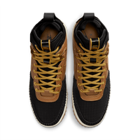 Buty męskie Nike Lunar Force 1 805899-202