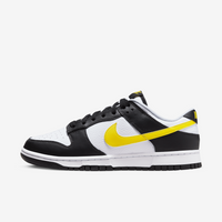 Buty męskie Nike Dunk Low FQ2431-001