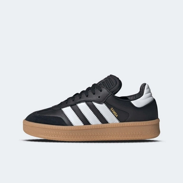 Buty adidas Samba XLG IE1379