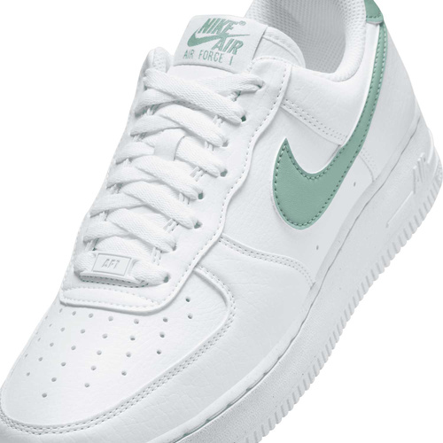 Buty damskie Nike Air Force 1 '07 SE DV3808-112