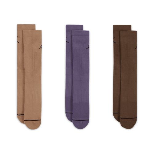 Skarpety Jordan DX9632-905